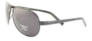 Окуляри Polar Vision 3836 Фотографія