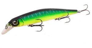 Воблер Strike Pro Inquisitor 130 фотография