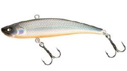 Воблер Lucky John Slim Vib 80S 001 фотография