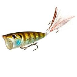 Воблер OSP Louder 50F Фотографія