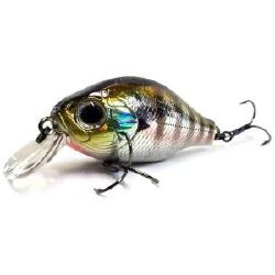 Воблер ZipBaits B-Switcher 1.0 Silent 45F Фотографія