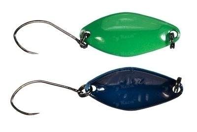 Блесна Lucky John Ima 151018-002  фотография