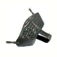 Чашка для рогатки Stonfo 246 maxi 2 фотография