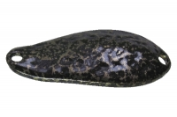 Блесна Инстинкт Chafer C03 фотография