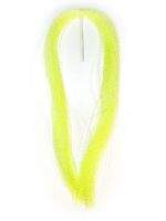 Люрекс DS 38см L-19-UV фотография