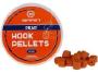 Пеллетс насадковий Brain 70г 12мм Hook Pellets Pear (груша) Фотографія