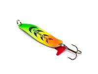 Блесна Omaks German 18г ц.530 фотография