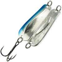 Блесна русская Мамба Фотографія