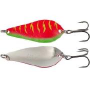 Блесна Select ProAtom 08г 09 фотография