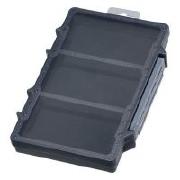 Коробка DaiichiSeiko MC Case F фотография