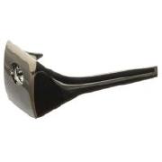 Крышка корпуса задняя Ryobi Zauber  3000/4000 (41534) фотография