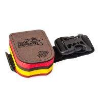 Мотыльница Профмонтаж EVA с ремешком фотография