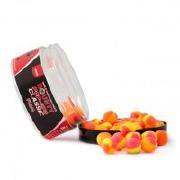 Бойли Bounty Pop-Up Classic 8мм Plum (Слива) Фотографія