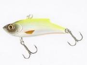 Воблер Bassday ORC Range Vib 55ES H-208R Фотографія