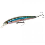 Воблер Ima Flit 100 фотография