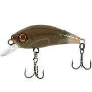 Воблер Select Sprint 35Sp 18 фотография