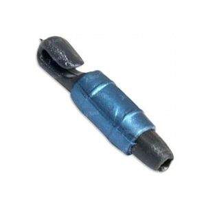 Конектор Stonfo Apicale Фотографія