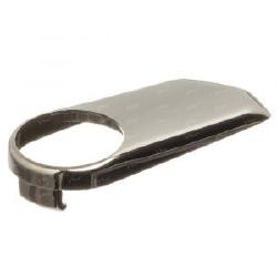 Кришка ротора Ryobi Zauber 1000/2000 права (41529) Фотографія