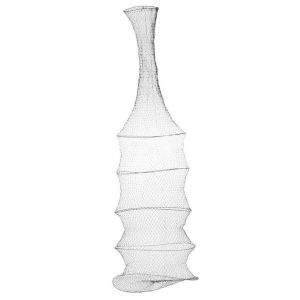 Садок Energofish корд 5 кілець 80200-009 Фотографія