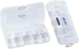 Коробка Marco Polo LP10 16.5*9.8*2.5 Фотографія