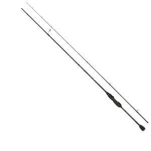 Спінінг Tict Sram JSR-76SS 2.29 m до5г Фотографія