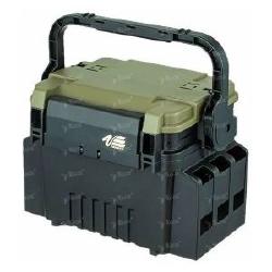 Ящик Meiho Versus VS-7055N green фотография