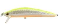 Воблер Strike Pro Euro Minnow 110 JL-115F 624T Фотографія