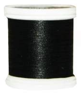 Монтажна нитка Hends Body Treads TLN-1061 Фотографія