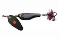 Блесна Инстинкт Course 12г 01 фотография