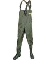 Костюм забродный Lemigo 997 45р. фотография