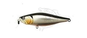 Воблер Pontoon21 Kalikana 82Sp SR 712 82мм 12.1г 0.3-0.5м фотография