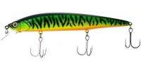 Воблер Jackall Rerange 130Sp-MR Hot Tiger фотография