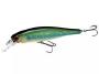 Воблер Lucky Craft Pointer 100Sp Brook Trout Фотографія