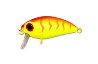 Воблер Smith Camion Magnum SSR 55 Фотографія