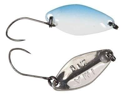 Блесна Lucky John Ima 151018-012  фотография