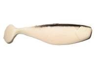 Силикон Mann's Ripper M-080 фотография