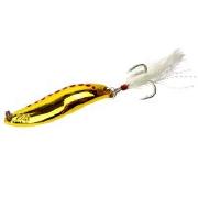 Блешня DS Spoon Фотографія