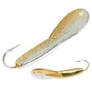 Блесна RB Локомотив Фотографія