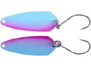 Блесна Select Winner 3.3г 28 фотография