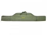 Чехол для удилищ Acropolis ФД-22б под катушку 145см фотография