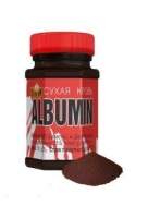 Суха кров G. Stream 70г Фотографія