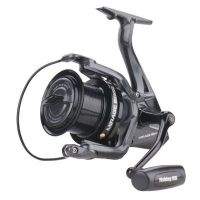 Катушка Fishing ROI Mirage VX9000 фотография