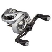 Котушка мультиплікаторна Savage Gear SG10 BC 100LH Фотографія