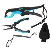 Набор инструментов Flagman Angler Tool Kit 2 FATK-2 фотография