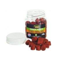 Пелети насадок Технокарп Hooker Pellets Фотографія