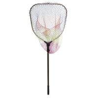 Підсаку Kalipso KVZ60501502NL 1.8 м Фотографія