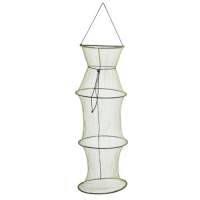 Садок рыболовный Salmo UT3500-100 фотография