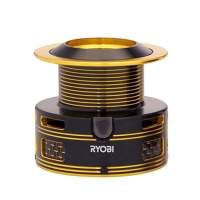 Шпуля Ryobi Arctica 2000 фотография