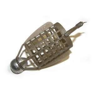 Кормушка Feeder Sport P.1-40 фотография