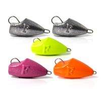 Груз разборный Fanatik Вездеход микс 5г 5шт фотография